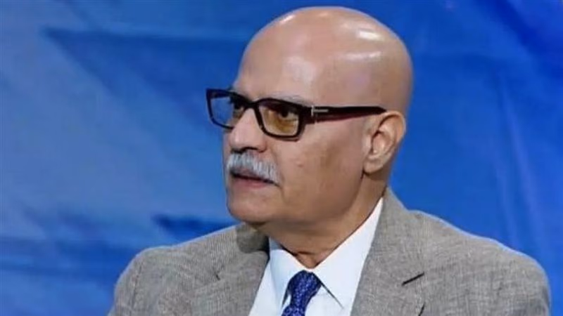 محمد رائف