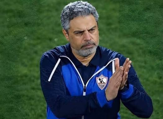 معتمد جمال