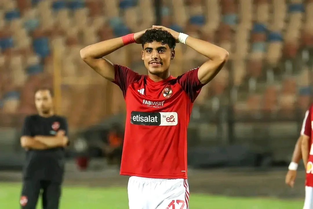 محمد رأفت