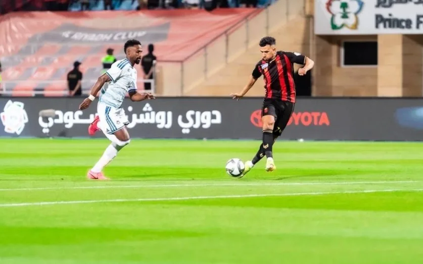 محمود حسن تريزيجيه
