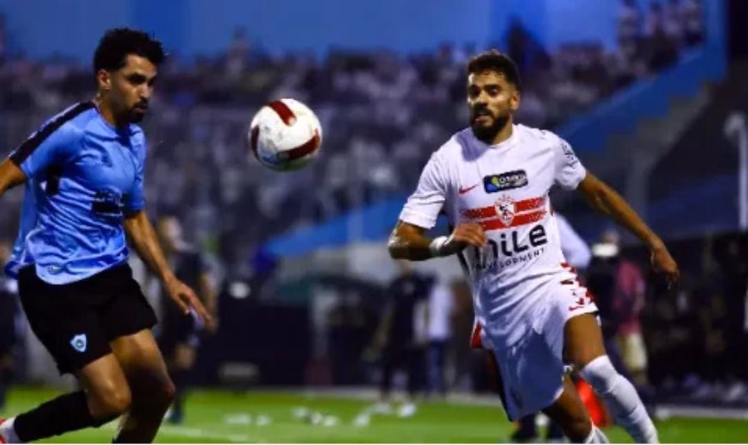 محمود بنتايك