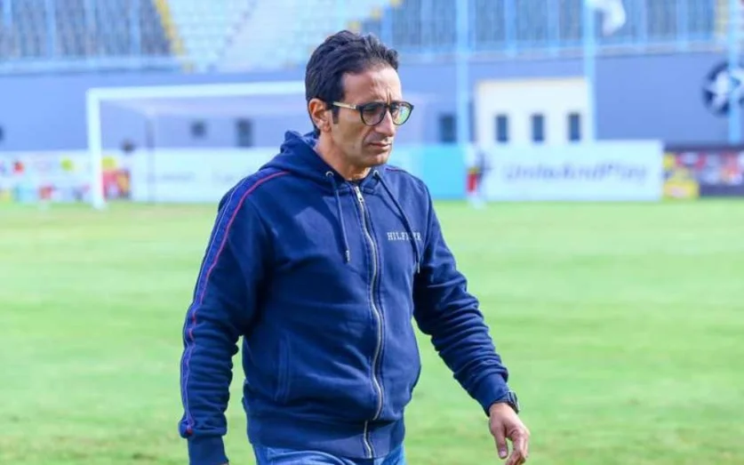 أحمد سامى