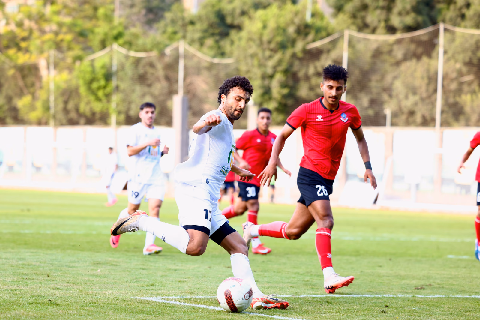 البنك الاهلي