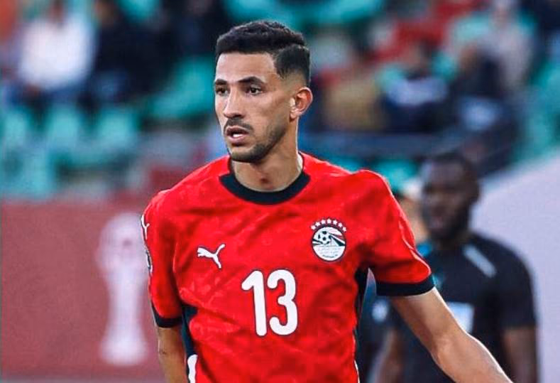أحمد فتوح