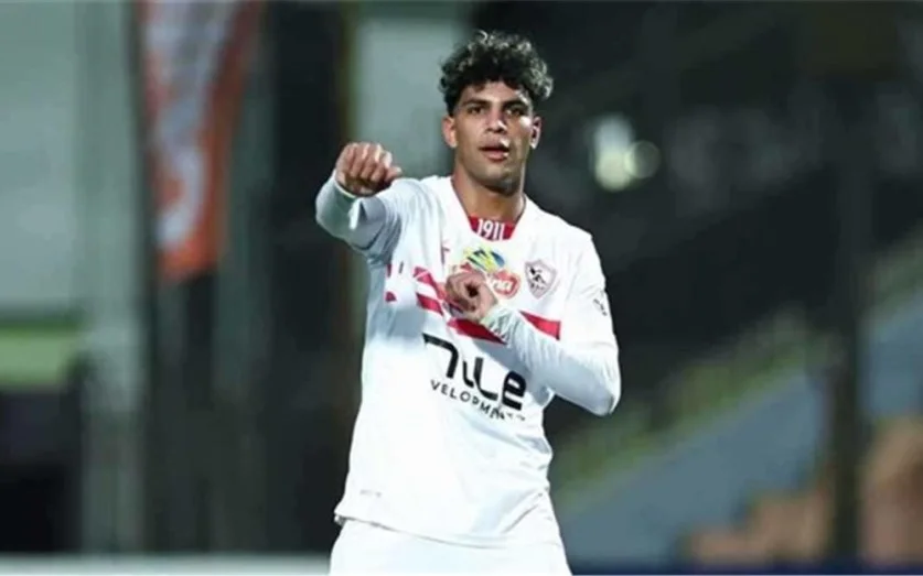 محمد السيد