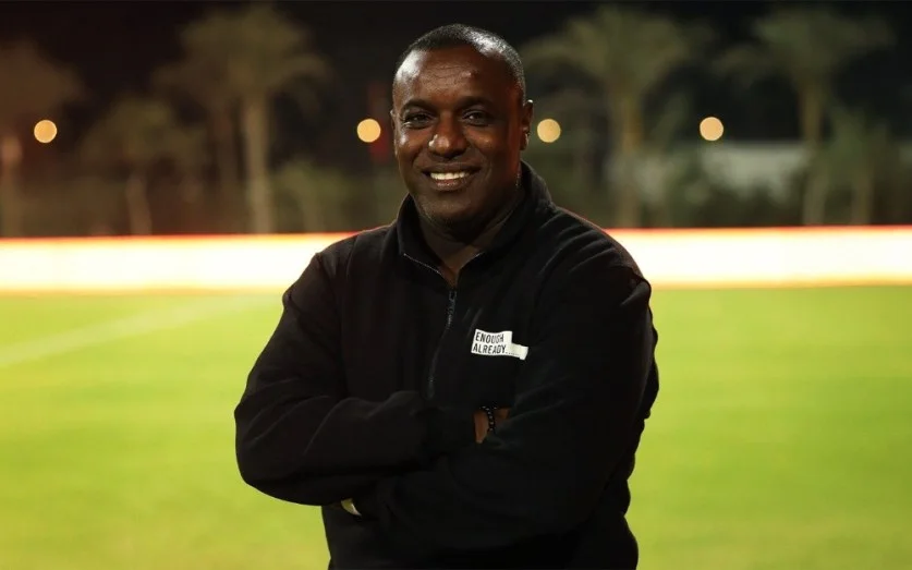 عبد الستار صبرى