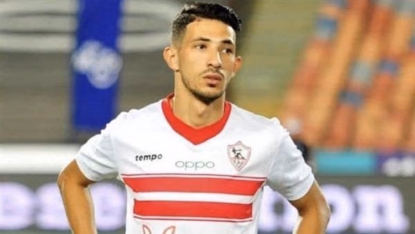 احمد فتوح