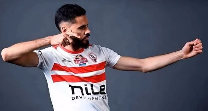 محمود بن تايج