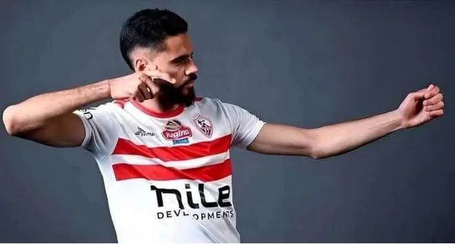 محمود بت تايج