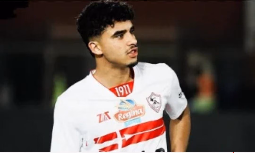 أحمد الجفالي