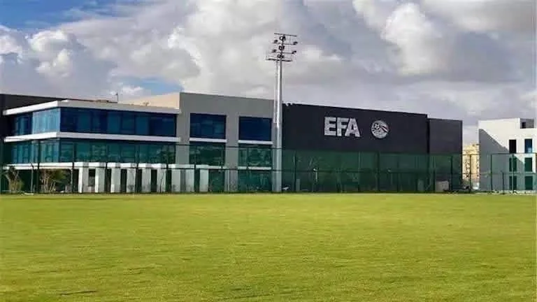 Efa