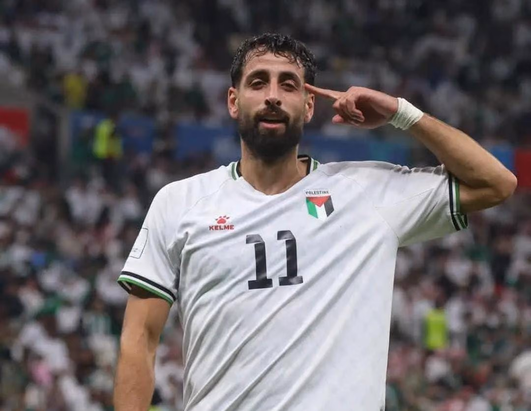 عدى الدباغ