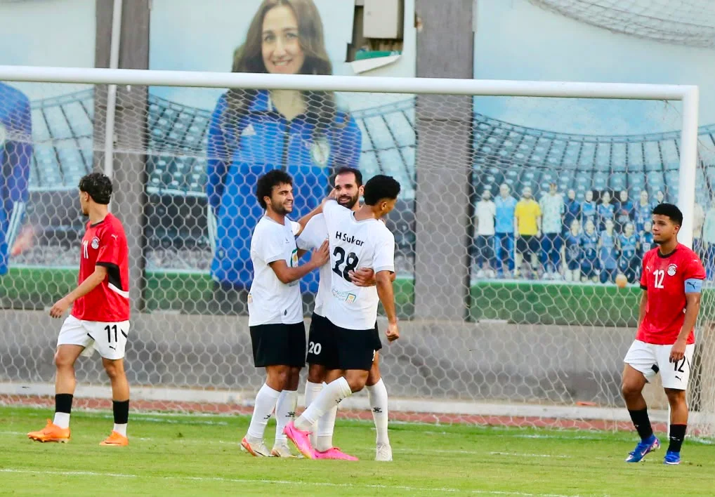 البنك الأهلي