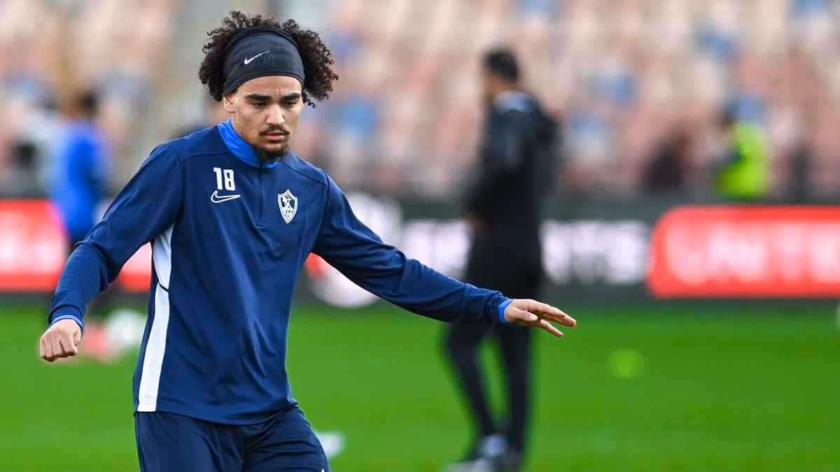 آدم كايد