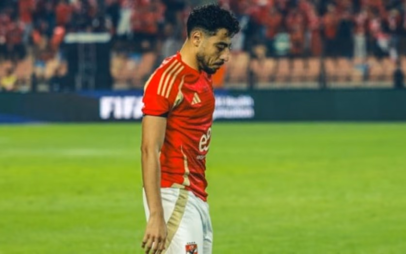 أكرم توفيق