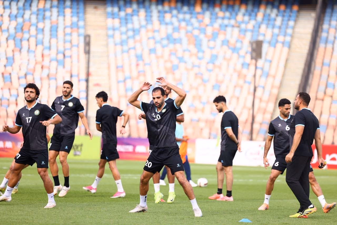 البنك الاهلي