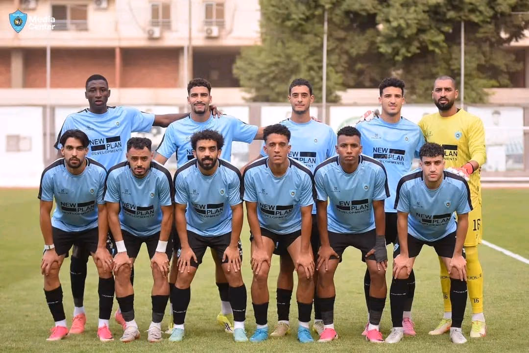 غزل المحلة