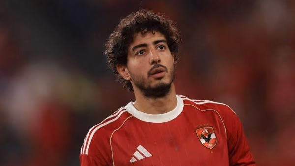 محمد هاني
