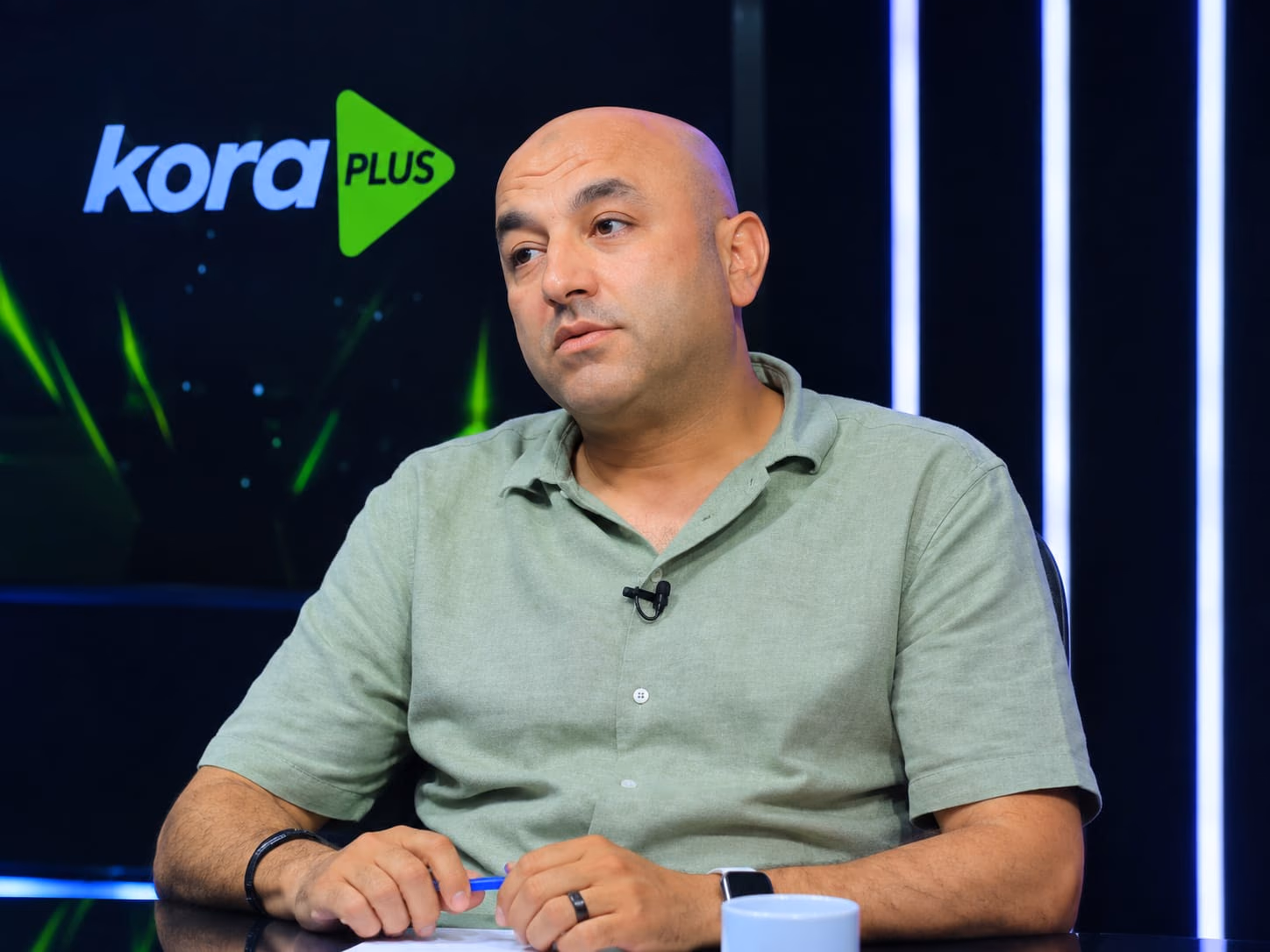 احمد عبدالمقصود