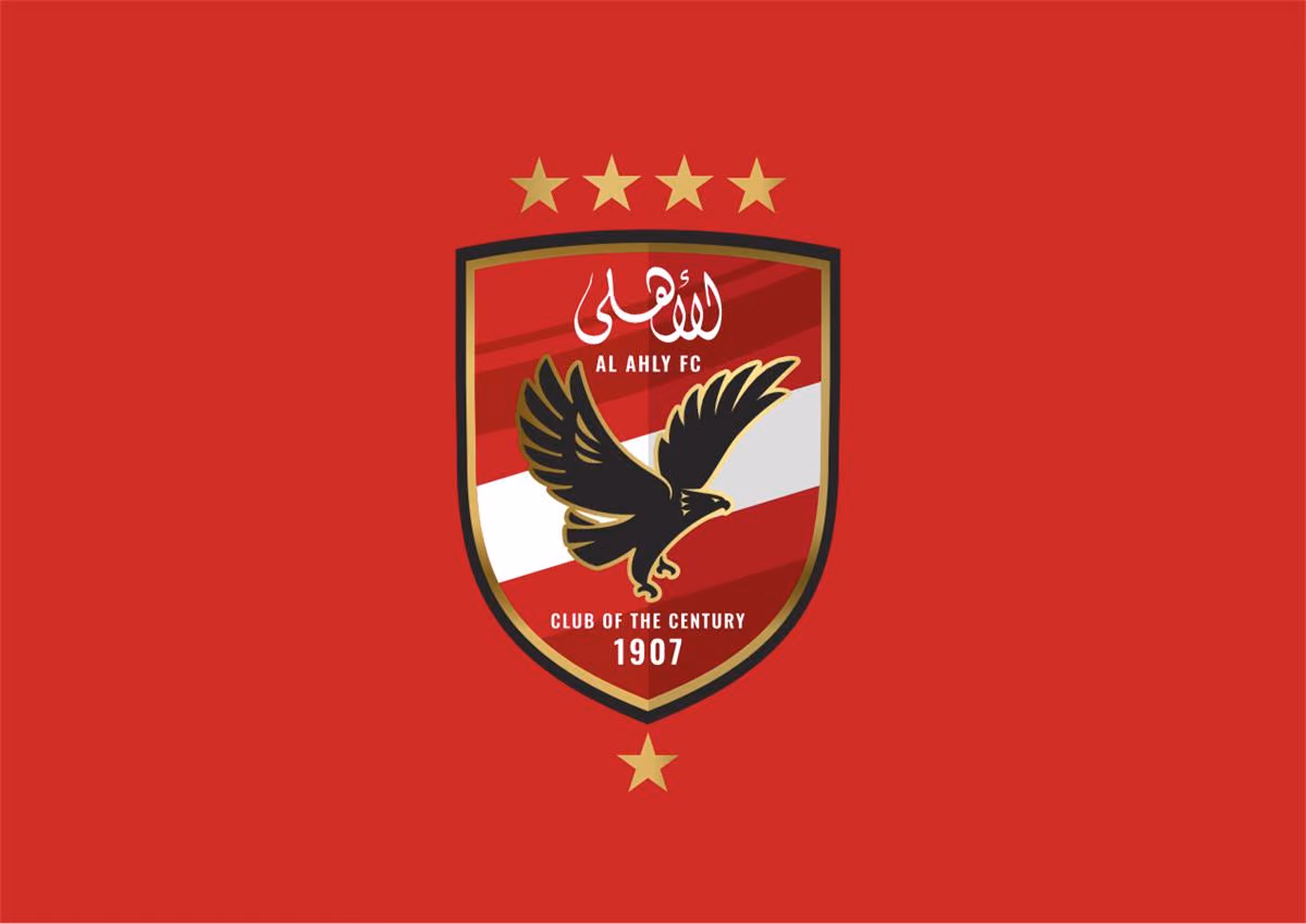 عمرو الحديدي