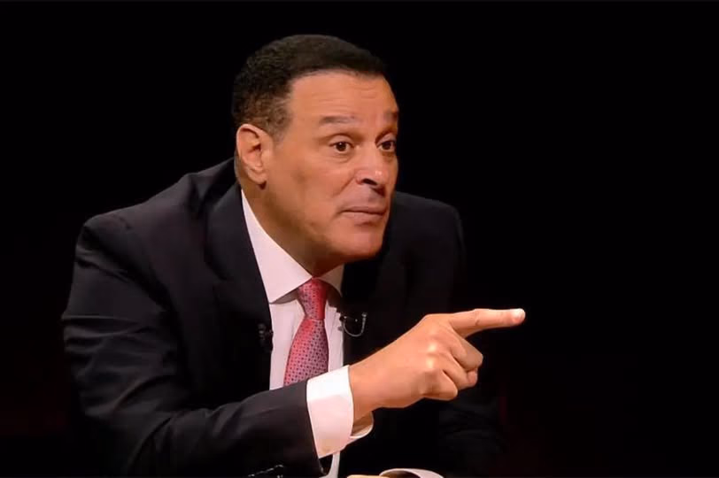 عصام عبد الفتاح