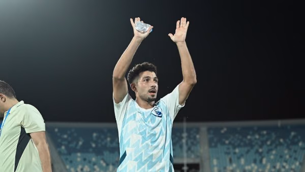 مودّي شلاطة