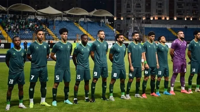 الاتحاد السكندري