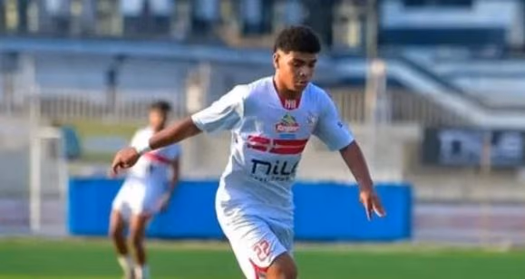 محمد إبراهيم