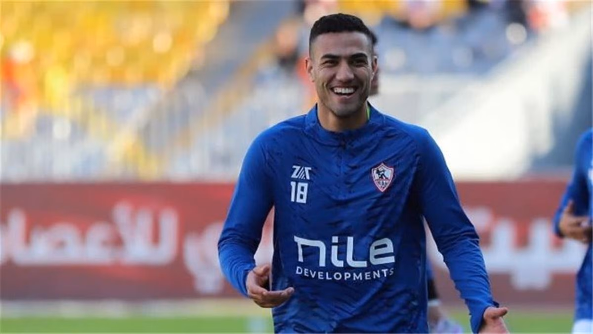 محمود جهاد