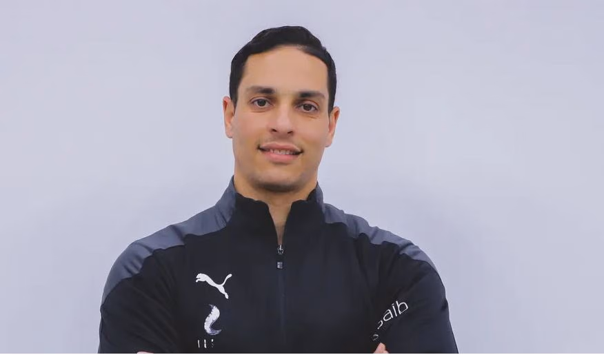 حمادة القلاوى