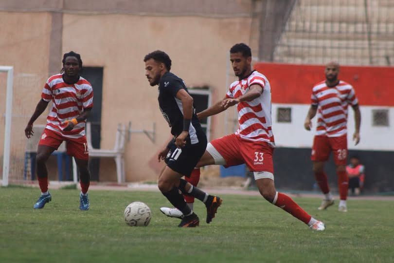 دورى المحترفين