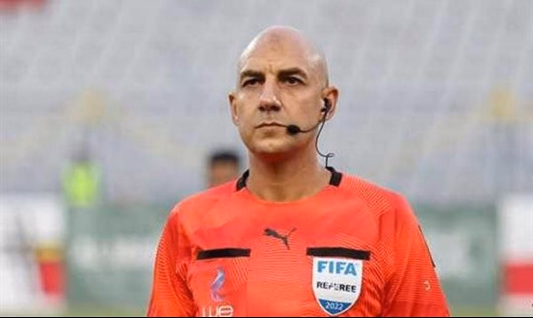 محمد عادل