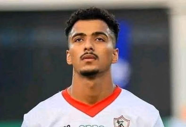 حسام عبد المجيد