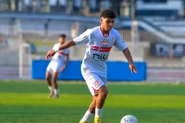 محمد إبراهيم