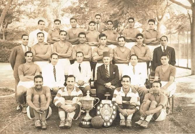 الأهلي