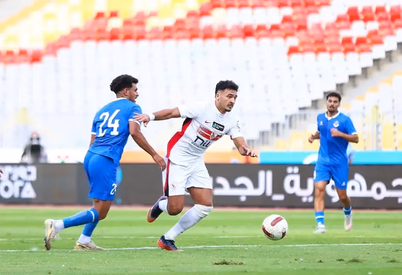 أحمد شريف