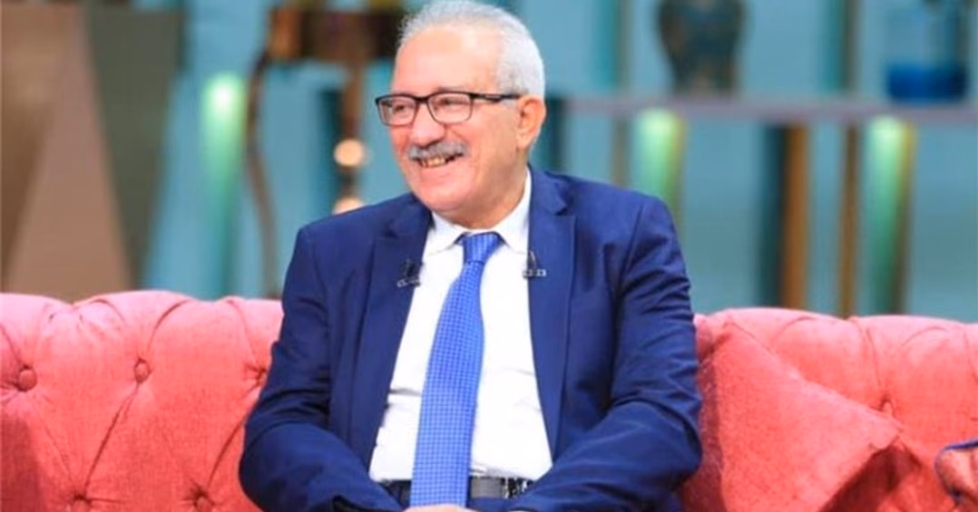 أحمد عبدالحليم