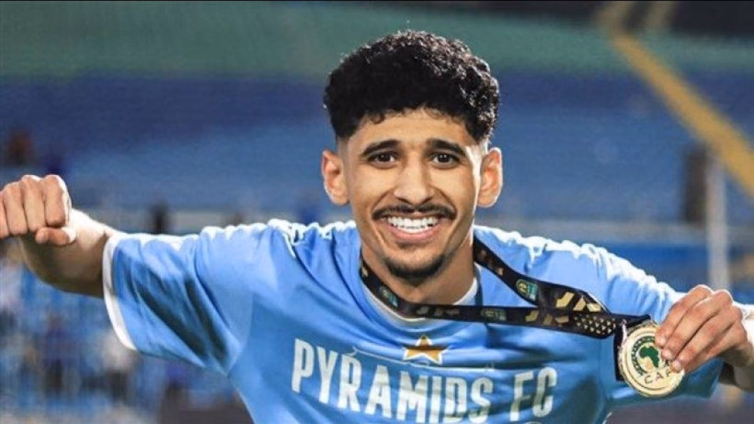 أحمد قطة