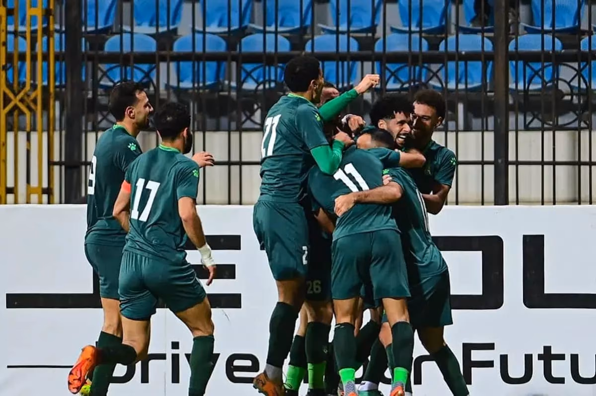 الإتحاد السكندرى