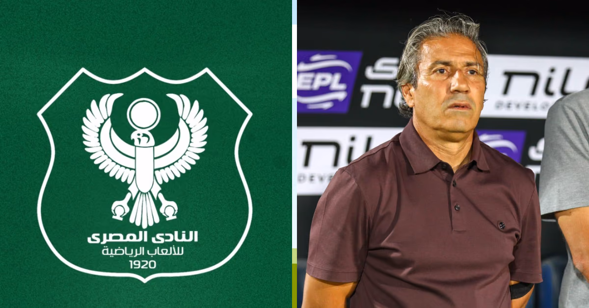 نبيل الكوكي