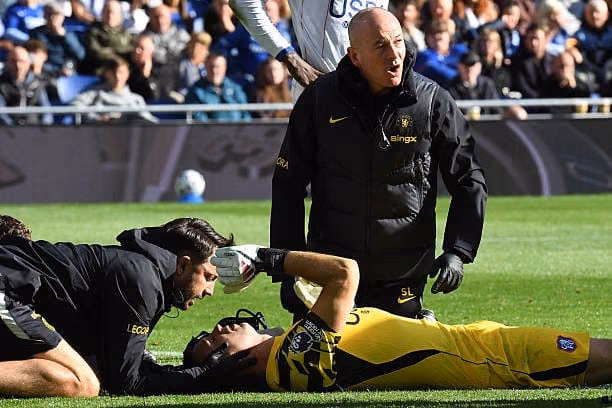 إيميليانو مارتينيز