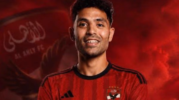 توفيق محمد