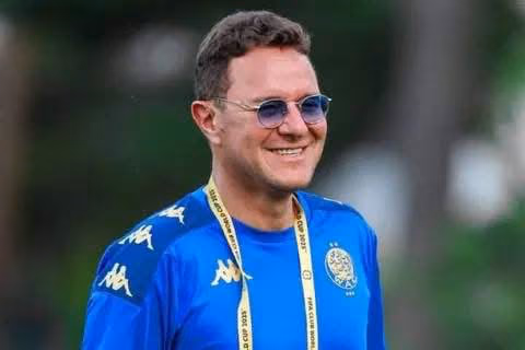 بن هاشم