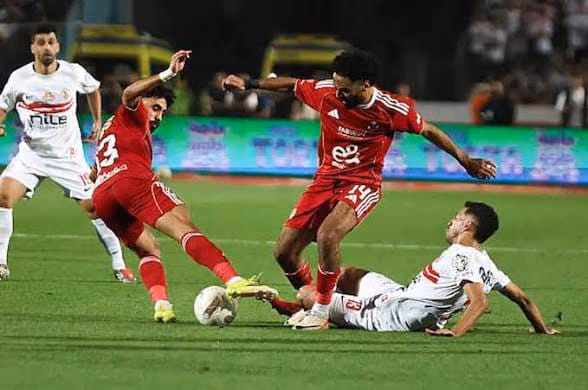 محمد شريف