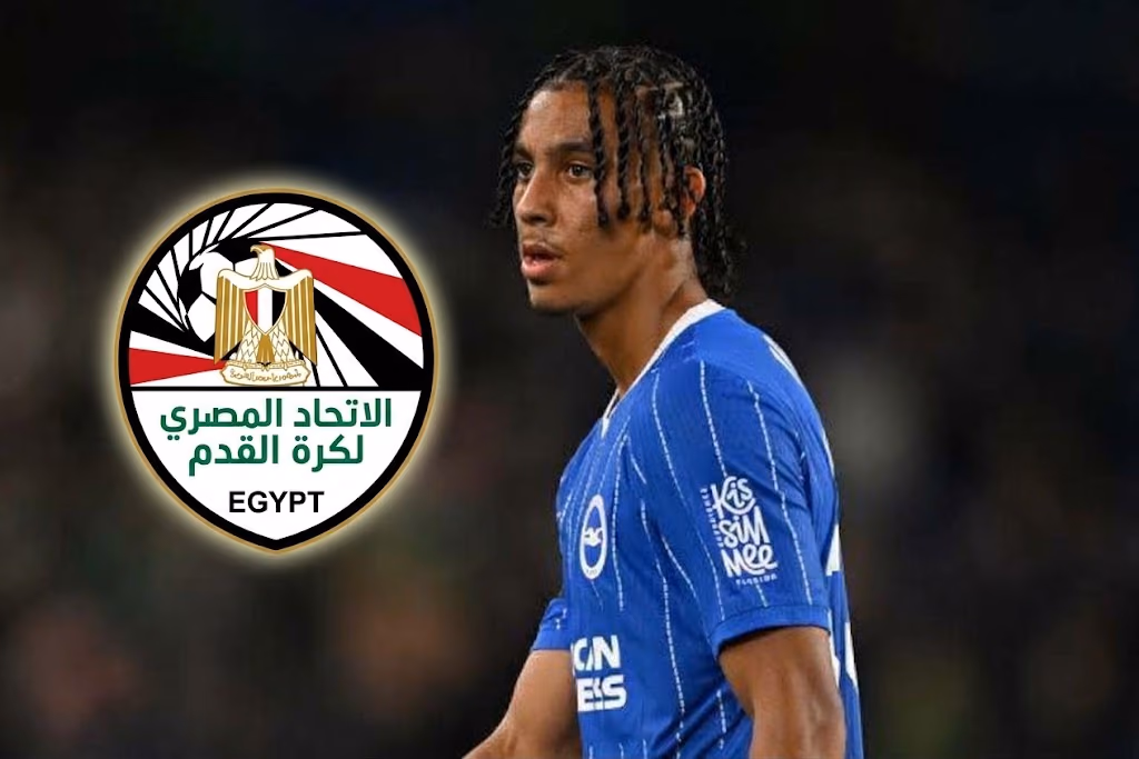 يونس إبراهيم