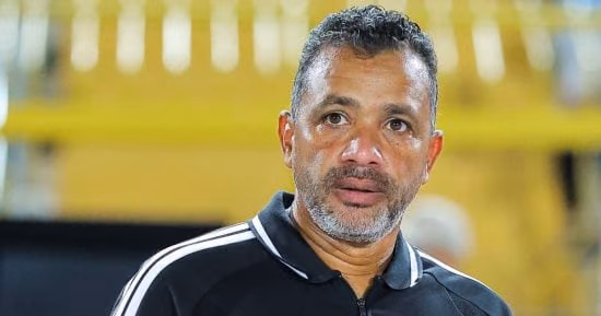 سامي قمصان