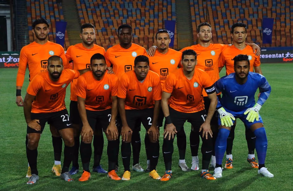 البنك الأهلى