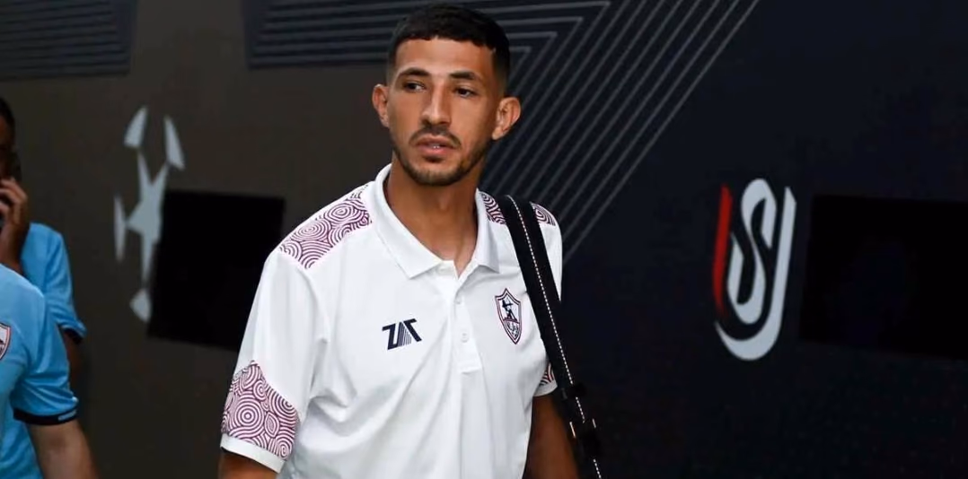 أحمد فتوح