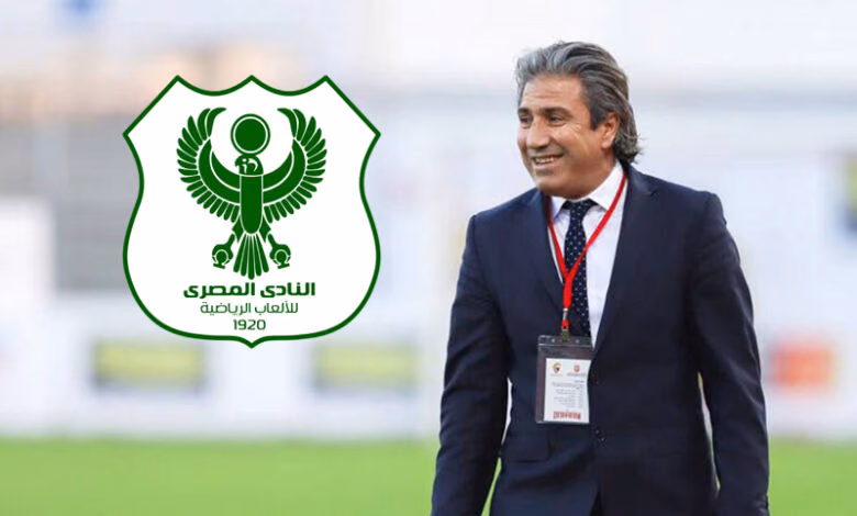 نبيل الكوكي