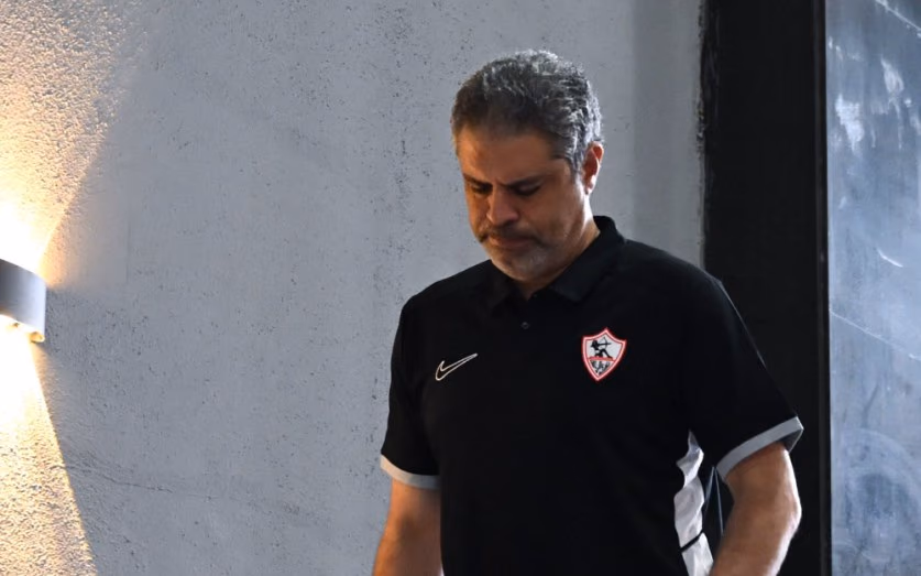 معتمد جمال